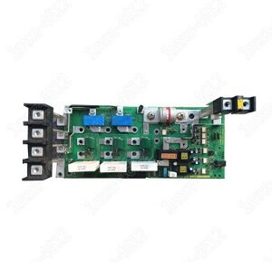 Fanuc Main Board A16B-2203-0873
