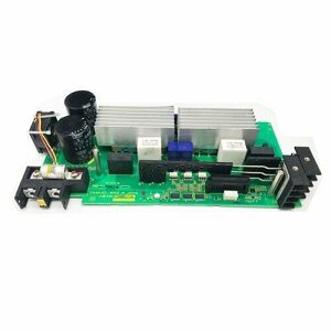 Fanuc Main Board A16B-2203-0975