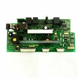 Fanuc Main Board A16B-2203-6030