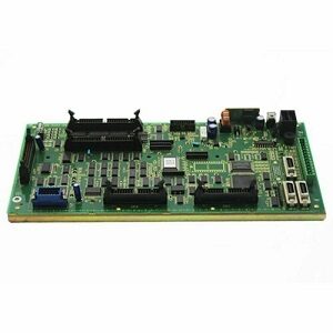 Fanuc Main Board A16B-2204-0080