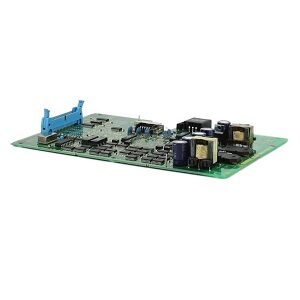 Fanuc Main Board A16B-2300-0080/08B
