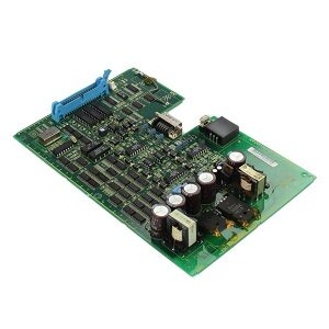 Fanuc Main Board A16B-2300-0081