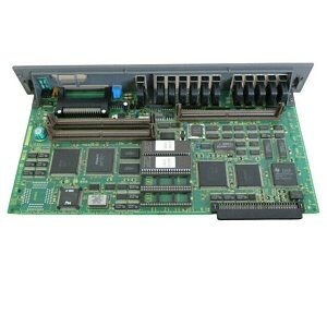 Fanuc Main Board A16B-3200-0020