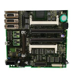 Fanuc Main Board A16B-3200-0030