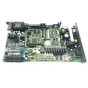 Fanuc Main Board A16B-3200-0040
