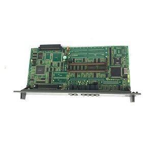 Fanuc Main Board A16B-3200-0056/03A