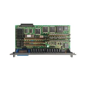 Fanuc Main Board A16B-3200-0060