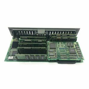 Fanuc Main Board A16B-3200-0090