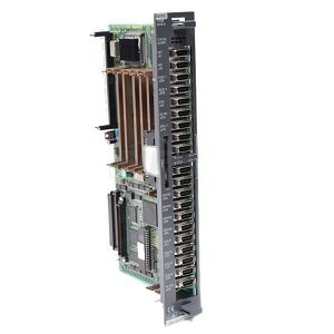 Fanuc Main Board A16B-3200-0110