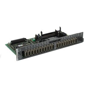 Fanuc Main Board A16B-3200-0160