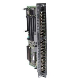 Fanuc Main Board A16B-3200-0170