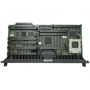 Fanuc Main Board A16B-3200-0190
