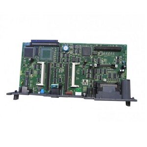 Fanuc Main Board A16B-3200-0216