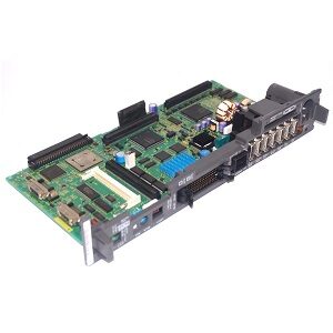 Fanuc Main Board A16B-3200-0230