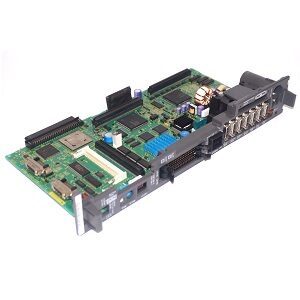 Fanuc Main Board A16B-3200-0260