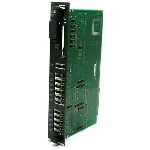 Fanuc Main Board A16B-3200-0270
