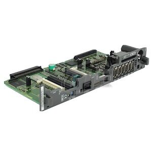 Fanuc Main Board A16B-3200-0325