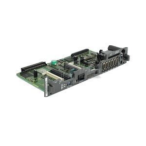 Fanuc Main Board A16B-3200-0325/10F