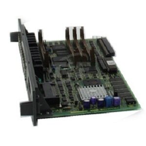 Fanuc Main Board A16B-3200-0362