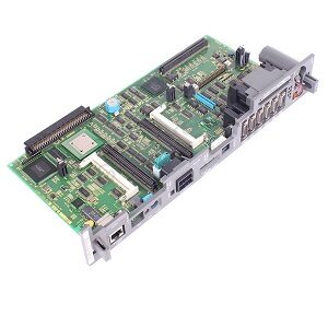 Fanuc Main Board A16B-3200-0421