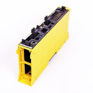 Fanuc Main Board A16B-3200-0421/05E