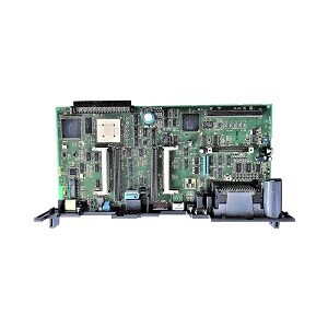 Fanuc Main Board A16B-3200-0429