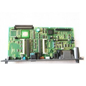 Fanuc Main Board A16B-3200-0490/03A