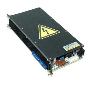 Fanuc Main Board A16B-1210-0560-01