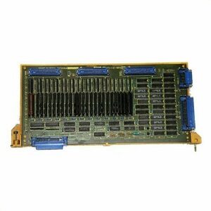 Fanuc Main Board A16B-1211-0300/A