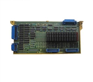 Fanuc Main Board A16B-1211-0301