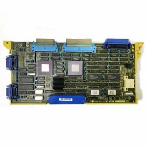 Fanuc Main Board A16B-1211-0320