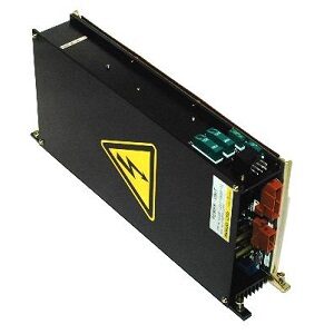 Fanuc Main Board A16B-1211-0850-01