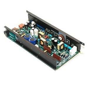 Fanuc Main Board A16B-1211-0850