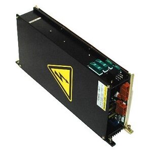 Fanuc Main Board A16B-1211-0890/01