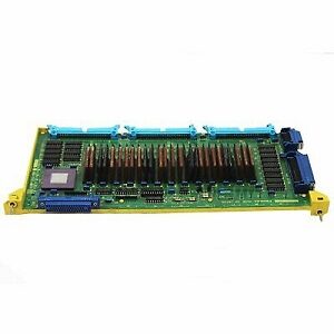 Fanuc Main Board A16B-1211-0945