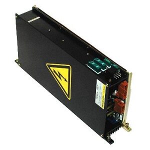 Fanuc Main Board A16B-1211-890-01