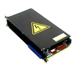 Fanuc Main Board A16B-1212-0100-01