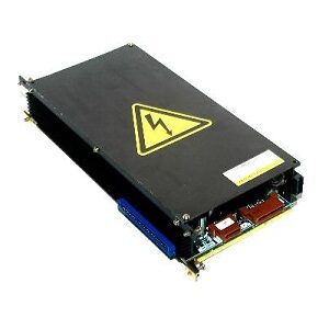Fanuc Main Board A16B-1212-0100-05A