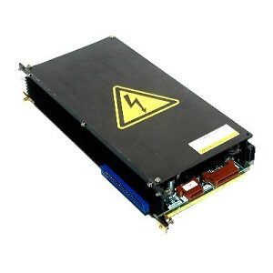 Fanuc Main Board A16B-1212-0100