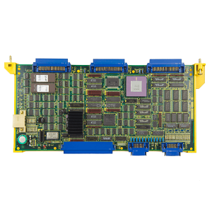 Fanuc Main Board A16B-1212-0210/10B