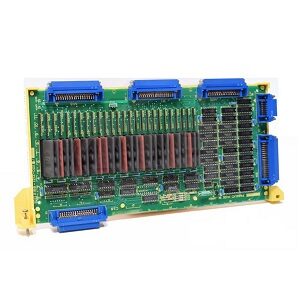 Fanuc Main Board A16B-1212-0220