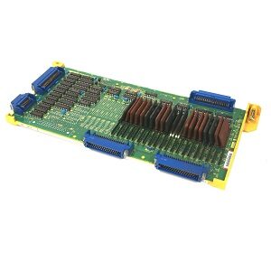 Fanuc Main Board A16B-1212-0221