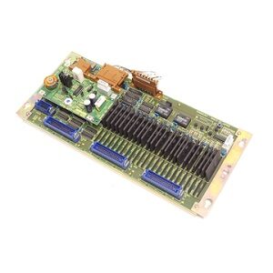 Fanuc Main Board A16B-1212-0300/08A