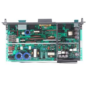 Fanuc Main Board A16B-1212-0471