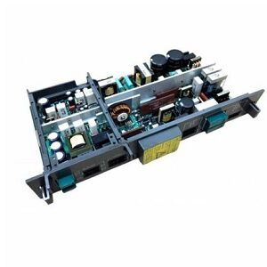 Fanuc Main Board A16B-1212-0471/02A