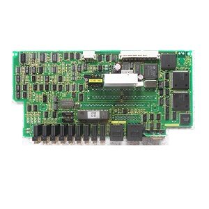 Fanuc Main Board A16B-1212-0501