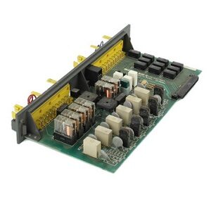 Fanuc Main Board A16B-1212-0540