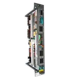 Fanuc Main Board A16B-1212-0871