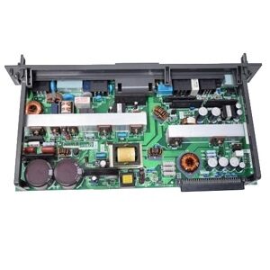 Fanuc Main Board A16B-1212-0901