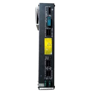 Fanuc Main Board A16B-1212-0950